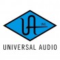 Universal Audio