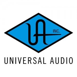 Universal Audio