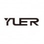 Yuer