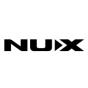 NUX