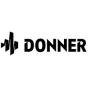 DONNER