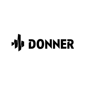 DONNER