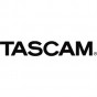 Tascam