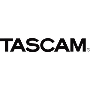 Tascam