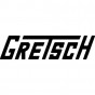 Gretsch