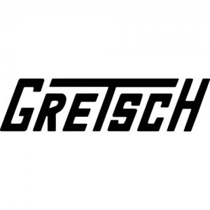 Gretsch