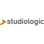 Studiologic