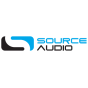Source Audio