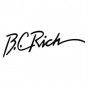 BC Rich