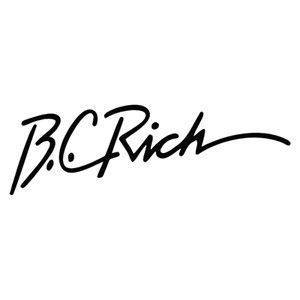 BC Rich