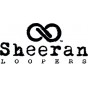 Sheeran 