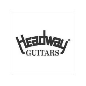 Headway