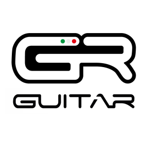 GR Guitar