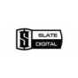SLATE DIGITAL