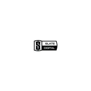 SLATE DIGITAL