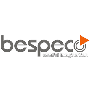 Bespeco