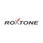 Roxtone
