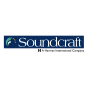 SOUNDCRAFT