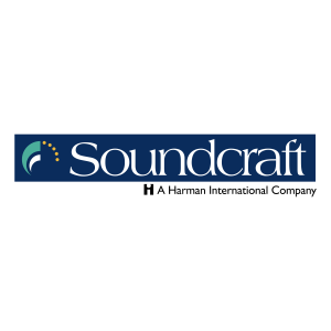 SOUNDCRAFT