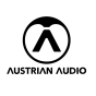 AUSTRIAN AUDIO