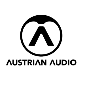 AUSTRIAN AUDIO