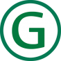 Genelec