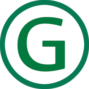 Genelec