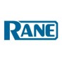 Rane