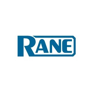 Rane