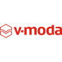 V-MODA