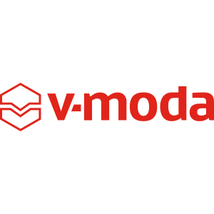 V-MODA