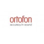 Ortofón