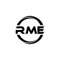 RME