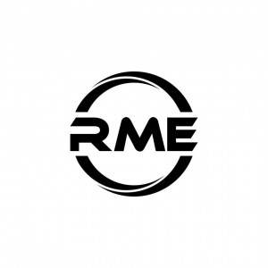 RME