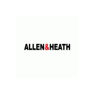 Allen & Heath
