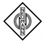 Neumann