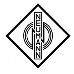 Neumann