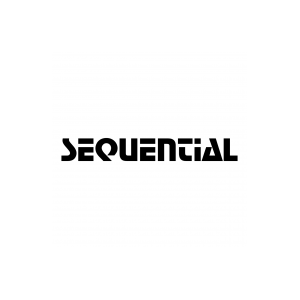 SEQUENTIAL