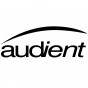 Audient