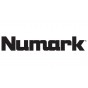 NUMARK