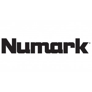 NUMARK
