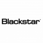 Blackstar