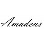 AMADEUS