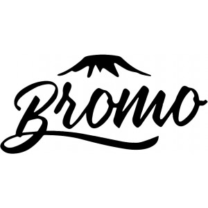 Bromo