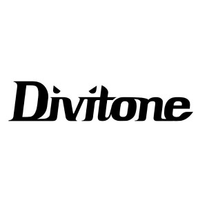 Divitone