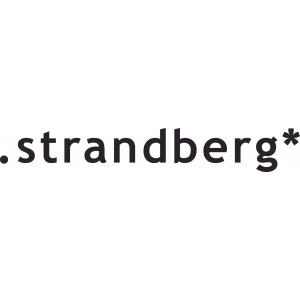 STRANDBERG