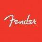 Fender