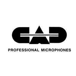 CAD Audio