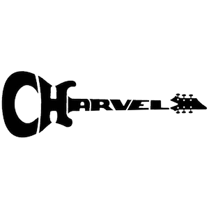 Charvel