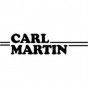 Carl Martin